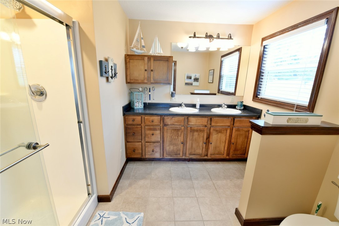 Willow Lakes - Residential