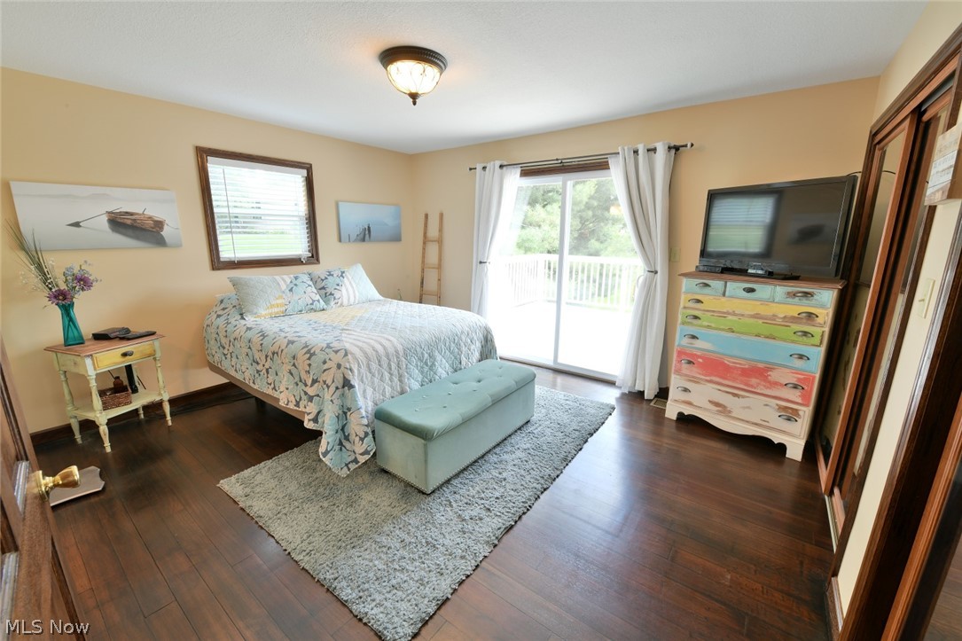 Willow Lakes - Residential