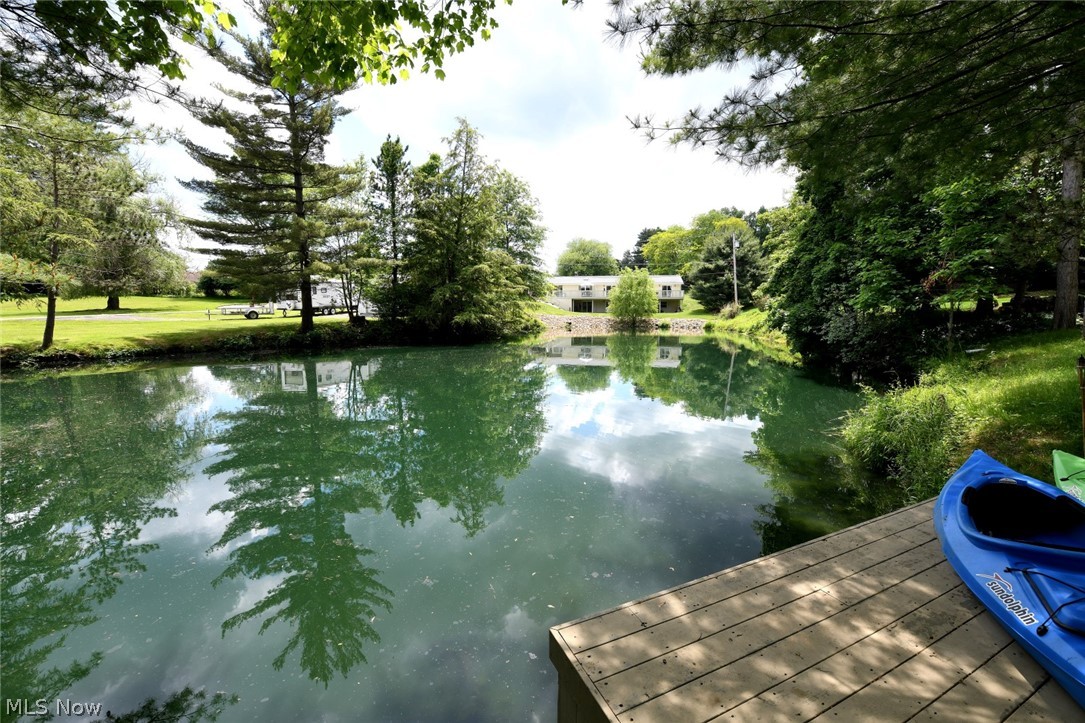 Willow Lakes - Residential