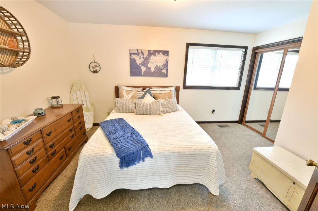 Willow Lakes - Residential