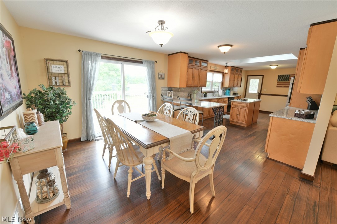 Willow Lakes - Residential