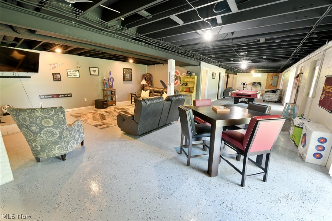 Willow Lakes - Residential