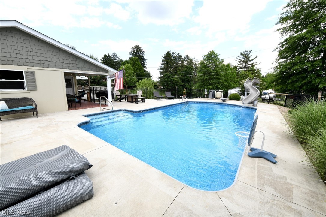 Willow Lakes - Residential