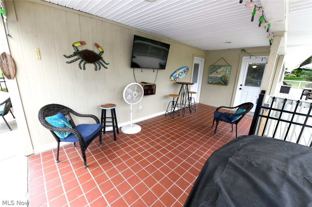 Willow Lakes - Residential