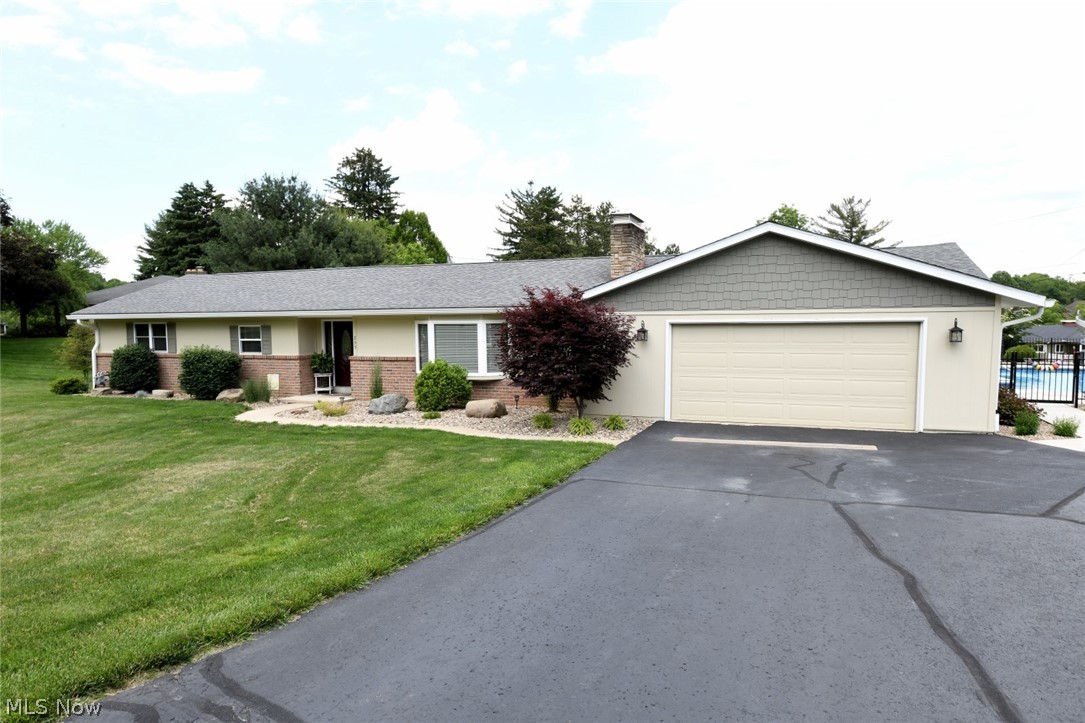 Willow Lakes - Residential