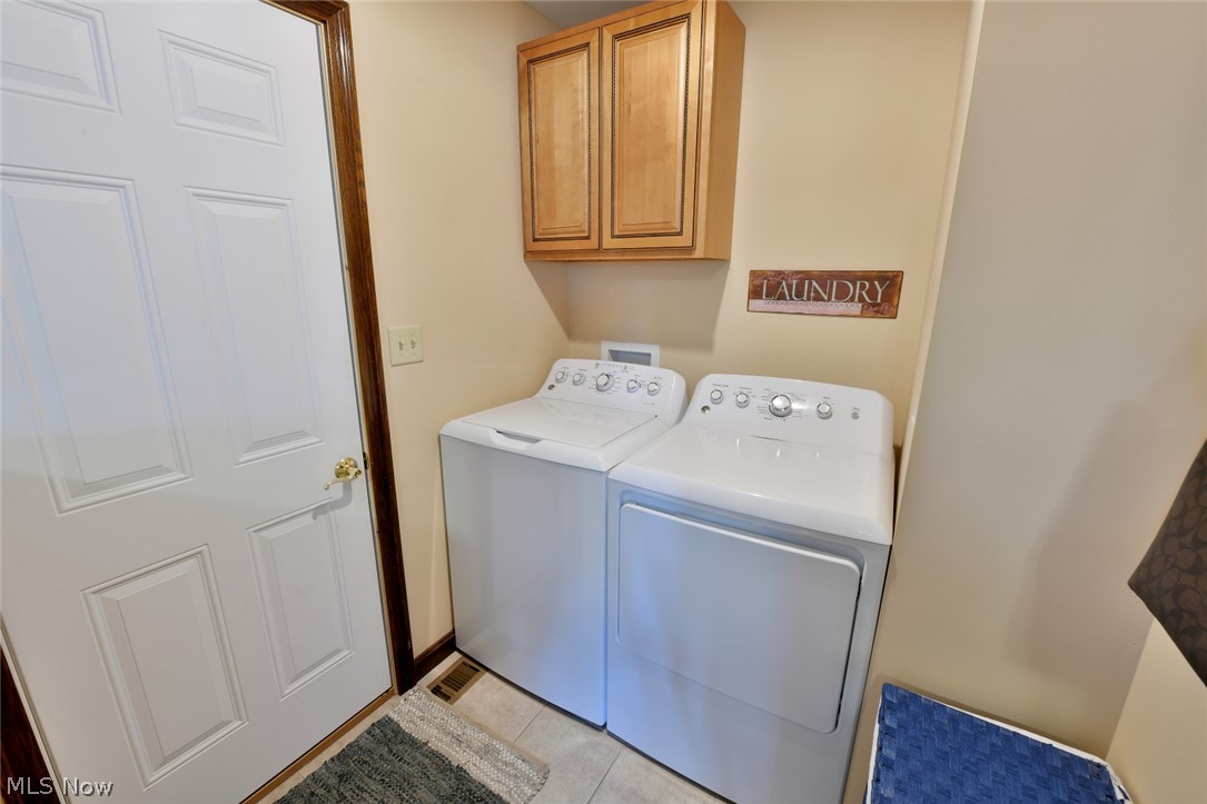 Willow Lakes - Residential