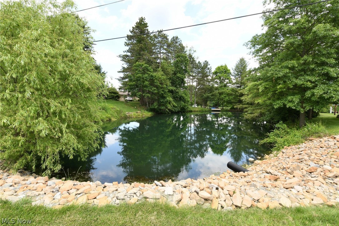 Willow Lakes - Residential