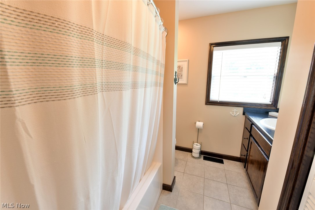 Willow Lakes - Residential