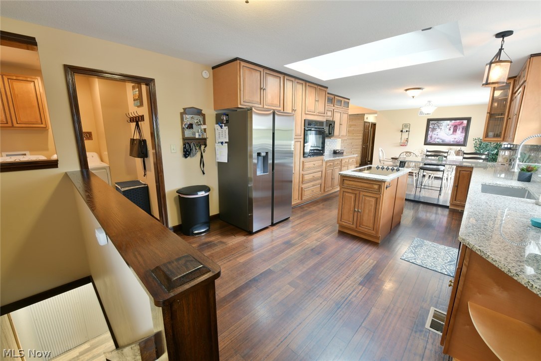 Willow Lakes - Residential