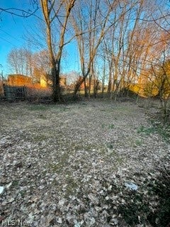 361 Central Ct