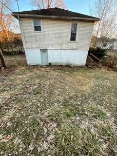 361 Central Ct