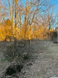 361 Central Ct