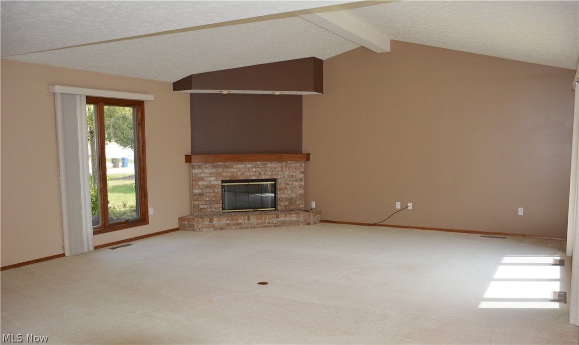 Ridgefield - Residential