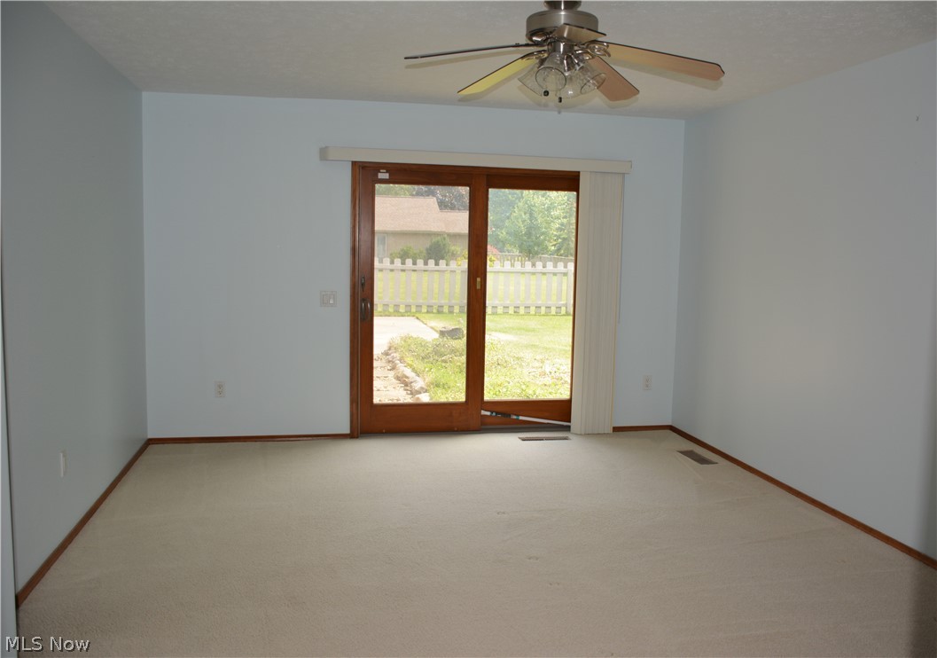 Ridgefield - Residential