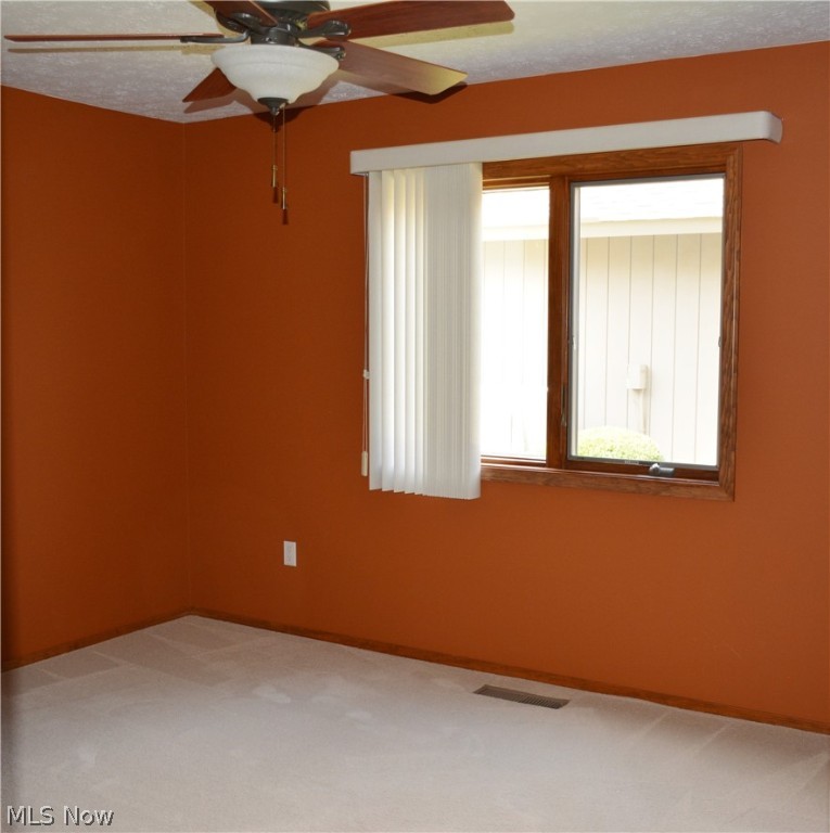 Ridgefield - Residential