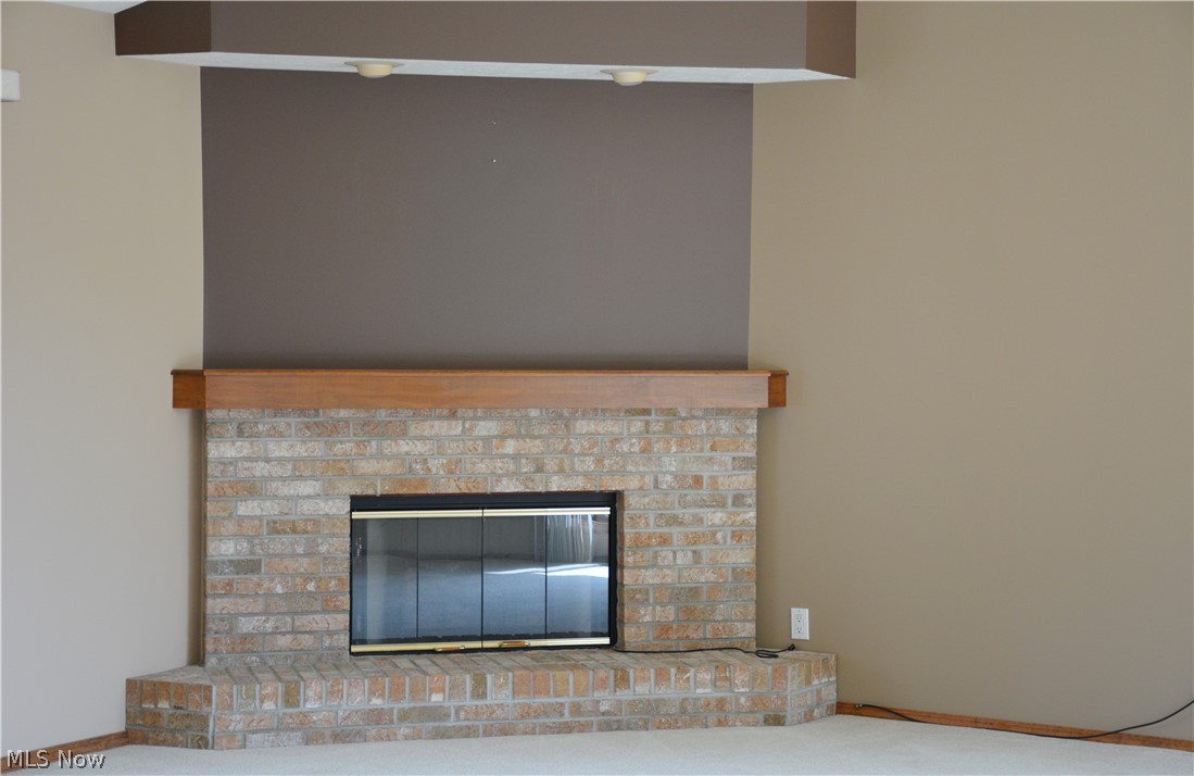 Ridgefield - Residential