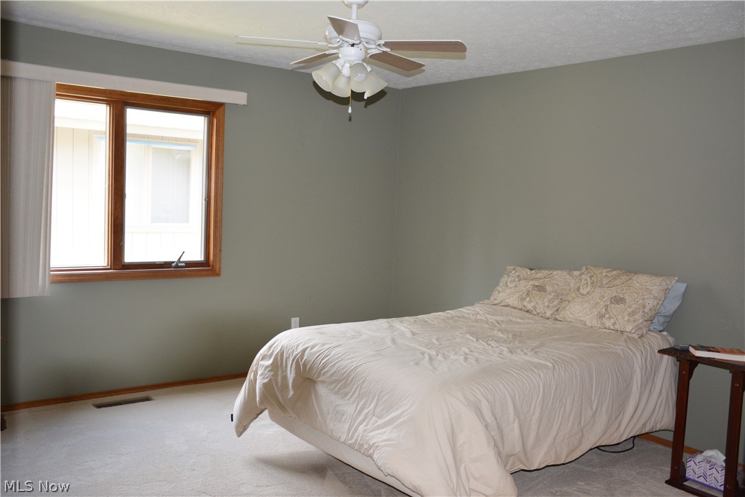 Ridgefield - Residential