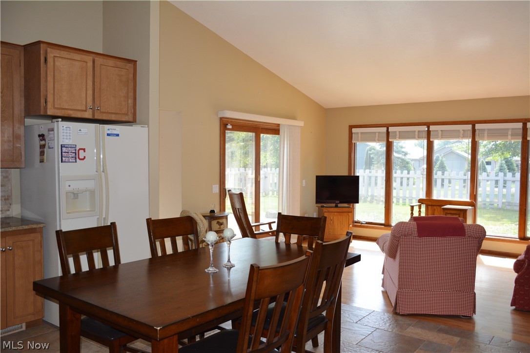 Ridgefield - Residential