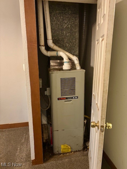 North Toledo - Residential