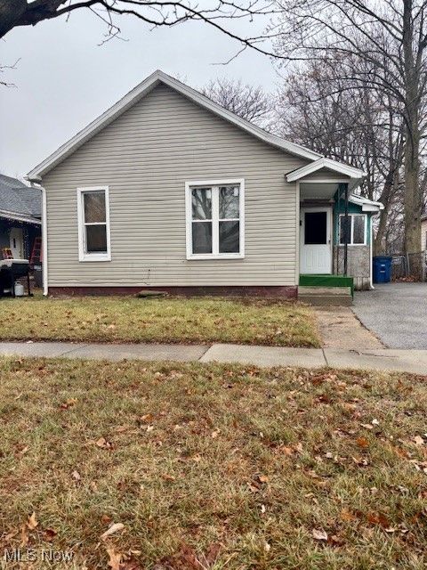 Photo of 3030 Chase Street, Toledo, OH 43611 (MLS # 5179537)