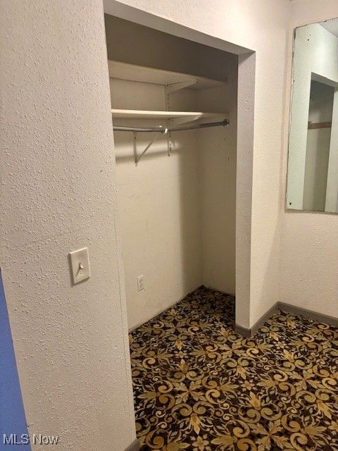 Tiny photo for 3030 Chase Street, Toledo, OH 43611 (MLS # 5179537)