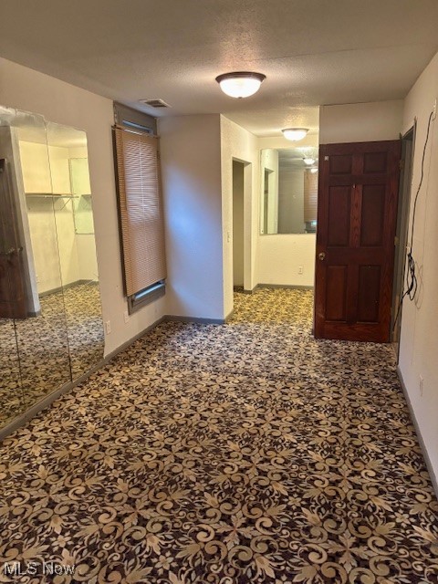 North Toledo - Residential