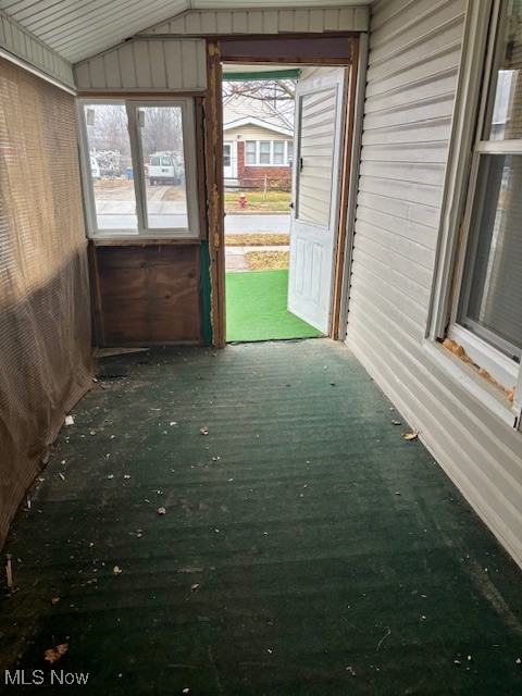 North Toledo - Residential