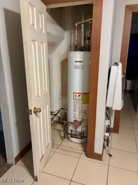 North Toledo - Residential