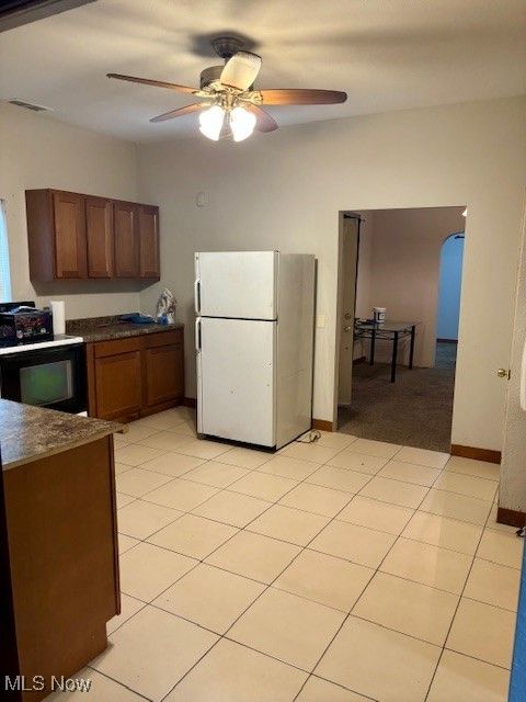 Tiny photo for 3030 Chase Street, Toledo, OH 43611 (MLS # 5179537)