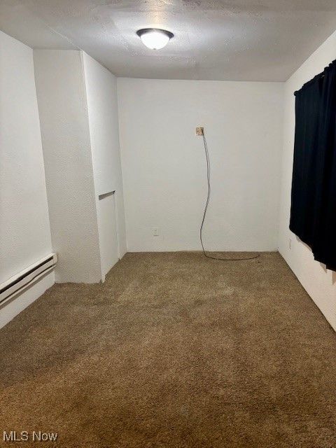 Tiny photo for 3030 Chase Street, Toledo, OH 43611 (MLS # 5179537)