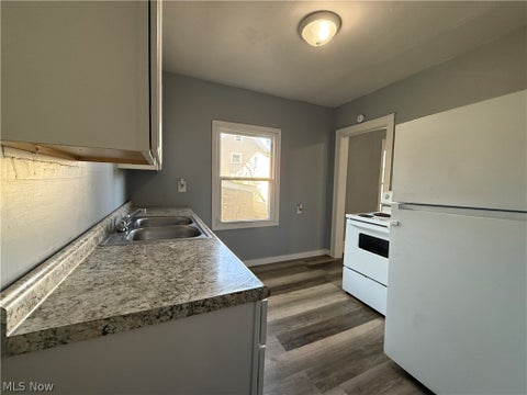 Tiny photo for 172 Vesper Street, Akron, OH 44310 (MLS # 5256745)