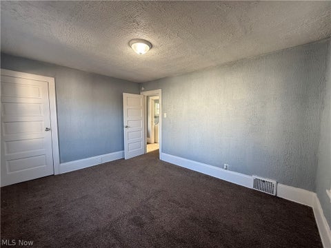Tiny photo for 172 Vesper Street, Akron, OH 44310 (MLS # 5256745)