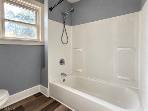 Tiny photo for 172 Vesper Street, Akron, OH 44310 (MLS # 5256745)