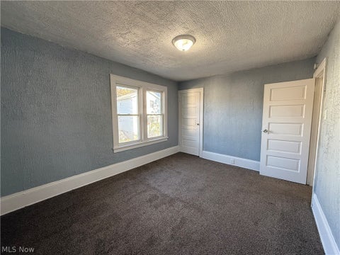 Tiny photo for 172 Vesper Street, Akron, OH 44310 (MLS # 5256745)