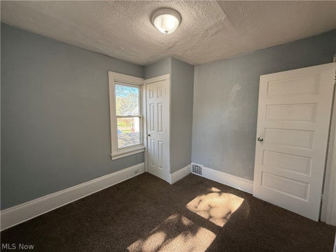 Tiny photo for 172 Vesper Street, Akron, OH 44310 (MLS # 5256745)