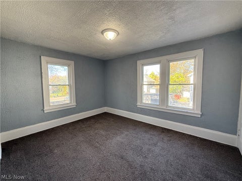 Tiny photo for 172 Vesper Street, Akron, OH 44310 (MLS # 5256745)