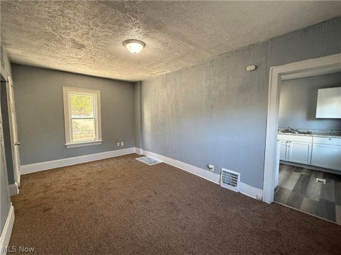Tiny photo for 172 Vesper Street, Akron, OH 44310 (MLS # 5256745)