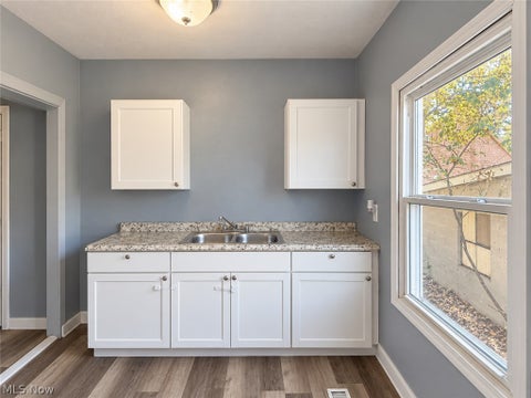 Tiny photo for 172 Vesper Street, Akron, OH 44310 (MLS # 5256745)
