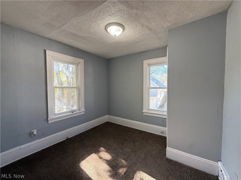 Tiny photo for 172 Vesper Street, Akron, OH 44310 (MLS # 5256745)