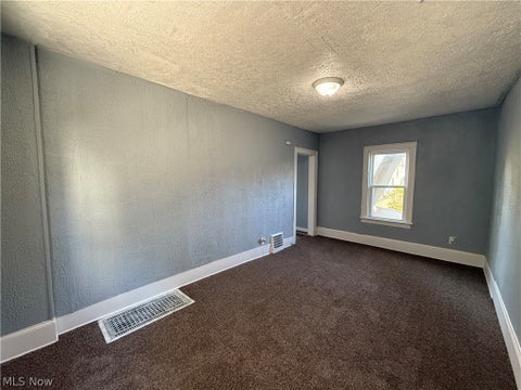 Tiny photo for 172 Vesper Street, Akron, OH 44310 (MLS # 5256745)