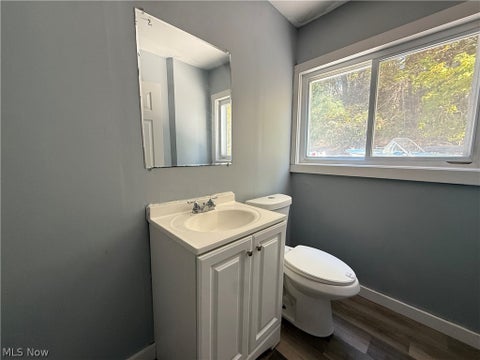 Tiny photo for 172 Vesper Street, Akron, OH 44310 (MLS # 5256745)