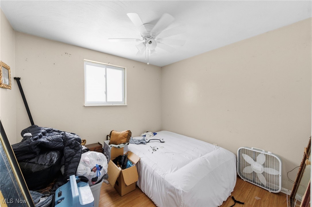 Oakland Add - Residential Income