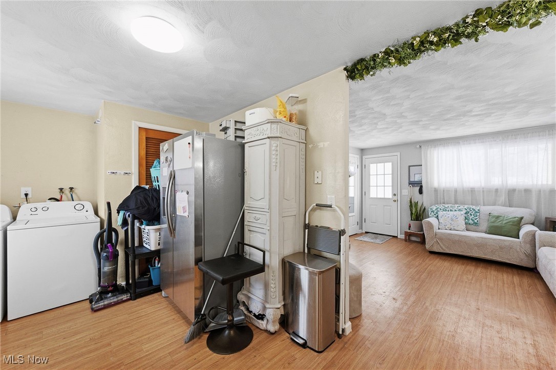 Oakland Add - Residential Income