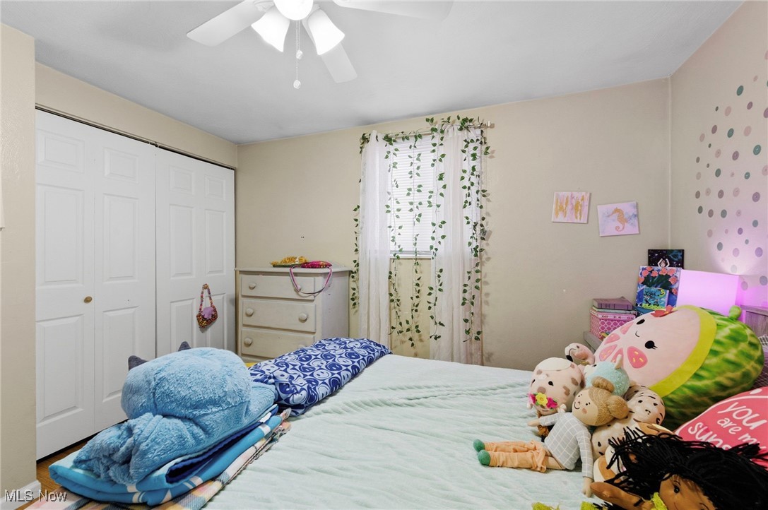 Oakland Add - Residential Income