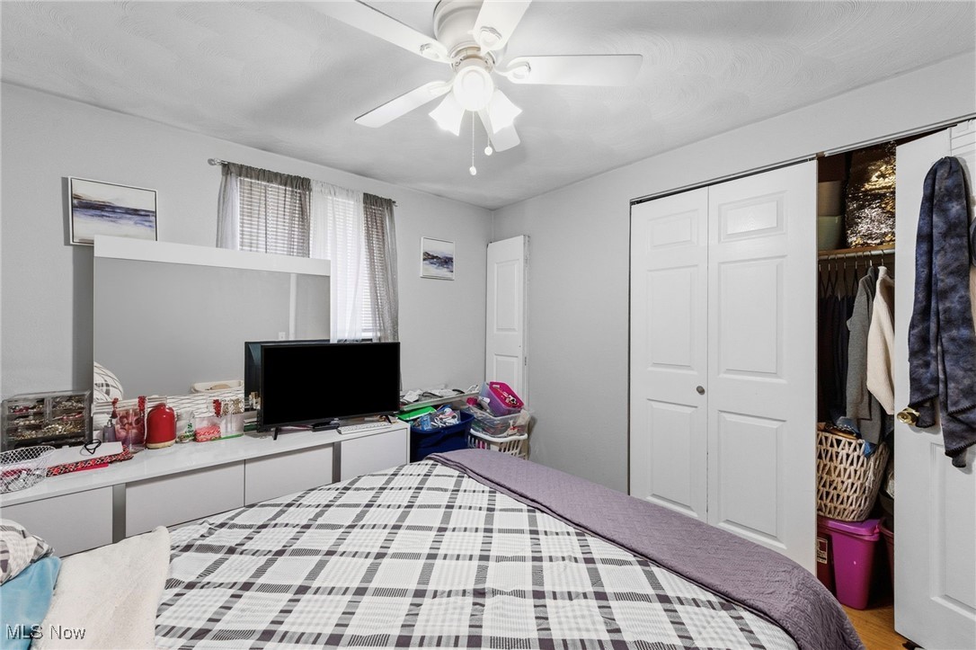 Oakland Add - Residential Income