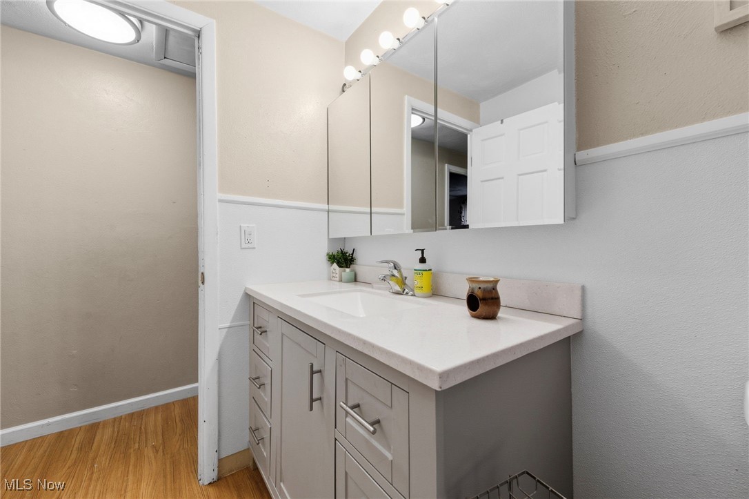 Oakland Add - Residential Income