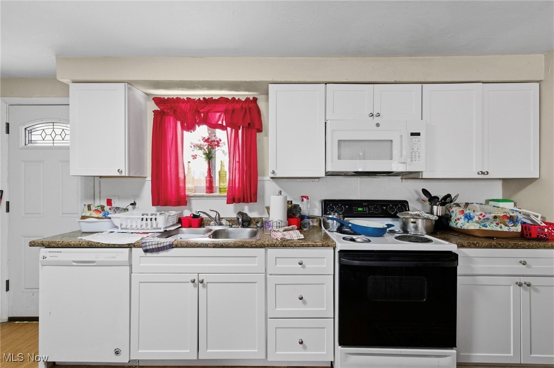 Oakland Add - Residential Income