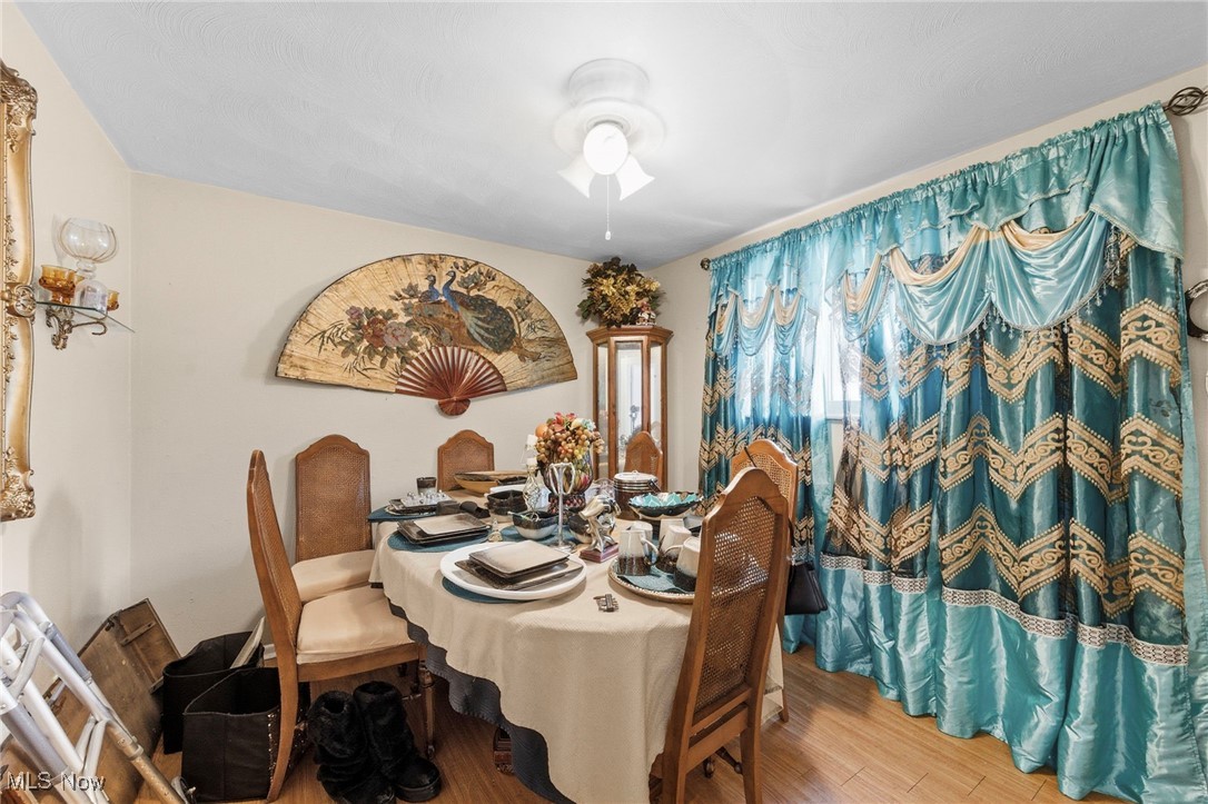 Oakland Add - Residential Income