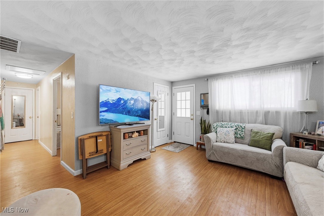 Oakland Add - Residential Income