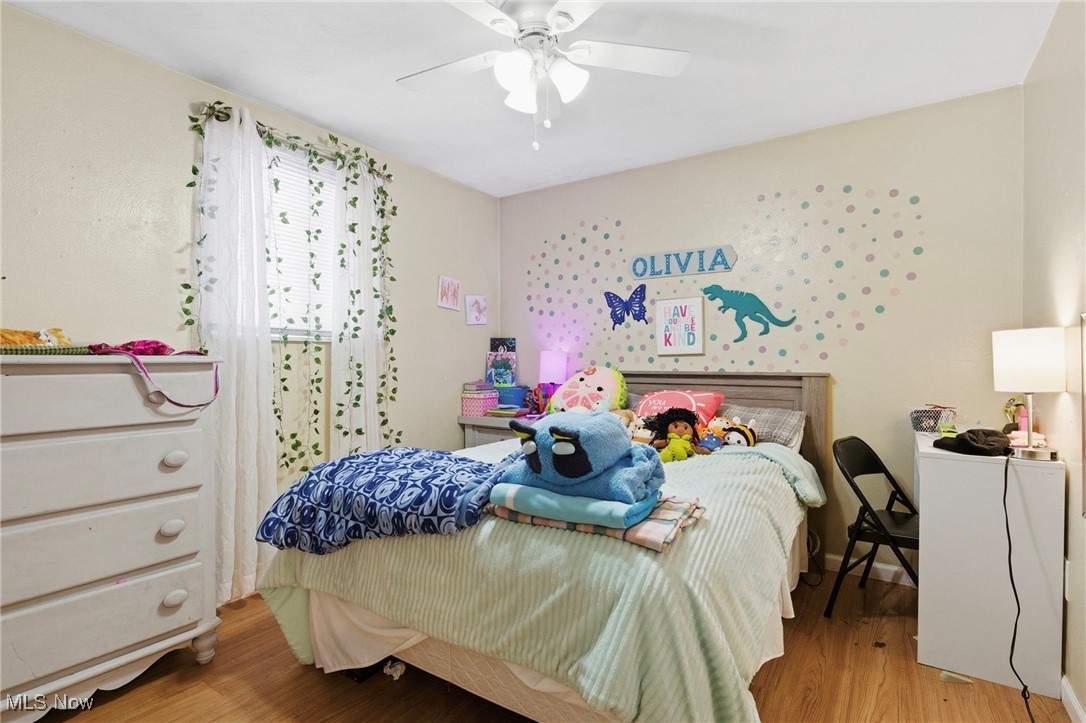 Oakland Add - Residential Income